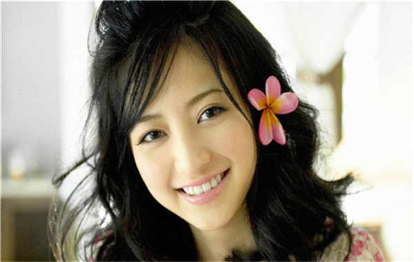 潍城26周如何判断胎儿性别鉴定(多少周可以判断胎儿性别)