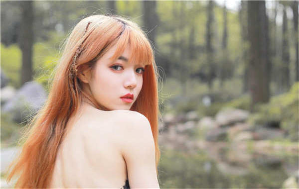 潍城做抽血化验男女多少钱(抽血化验男女需要多少钱)